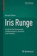 E-Book (pdf) Iris Runge von Renate Tobies