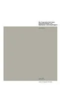 E-Book (pdf) Der Zugkraftverlauf beim Zwischenauflager von Stahlbeton-Durchlaufträgen von Hugo Bachmann