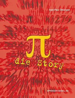 E-Book (pdf)   Die Story von Jean-Paul Delahaye