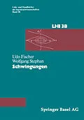 E-Book (pdf) Schwingungen von U. Fischer, Stephan