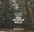E-Book (pdf) Der Sauener Wald von KRAUSS