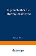 E-Book (pdf) Tagebuch über die Informationstheorie von A. Renyi