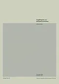 E-Book (pdf) Tragfähigkeit von Stahlbetonscheiben von J. Maier