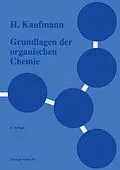 E-Book (pdf) Grundlagen der organischen Chemie von KAUFMANN