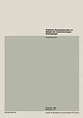 E-Book (pdf) Praktische Bauwerksdynamik am Beispiel der menschenerregten Schwingungen von H. Bachmann