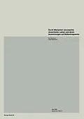 E-Book (pdf) Durch Menschen verursachte dynamische Lasten und deren Auswirkungen auf Balkentragwerke von BAUMANN, BACHMANN
