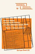 E-Book (pdf) Computersimulation mit dem Dialogverfahren SIMA von MAIER