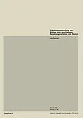 E-Book (pdf) Erdbebenbeanspruchung von Brücken nach verschiedenen Berechnungsverfahren und Normen von H. Bachmann
