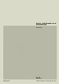 E-Book (pdf) Gefahren, Gefährdungsbild und ein Sicherheitskonzept von J. Schneider