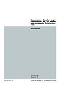E-Book (pdf) Systematisches Vorgehen gegen Fehlhandlungen als ein Element eines umfassenden Sicherheitskonzepts / A System of Strategies against Human Errors as an Element of an Overall Safety Concept / Procédé systématique contre des erreurs humaines en tant quélémen von M. Matousek
