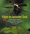 E-Book (pdf) Tiere in unserer Zeit von SCHMITT