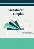 E-Book (pdf) Statistische Graphik von Jürgen R. Geßler