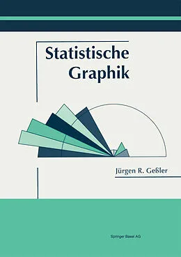 E-Book (pdf) Statistische Graphik von Jürgen R. Geßler