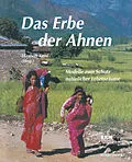 E-Book (pdf) Das Erbe der Ahnen von KEMF