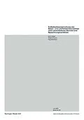 E-Book (pdf) Erdbebenbeanspruchung von Beton- und Leichtbetonbauwerken nach verschiedenen Normen und Berechnungsverfahren von A. Ziegler