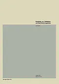 E-Book (pdf) Ermüdung von Stahlbeton- und Spannbetontragwerken von J. Grob