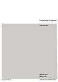 E-Book (pdf) Konstruktiver Leichtbeton von H. Bachmann