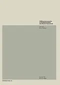 E-Book (pdf) Wölbtorsionsversuche an Stahlbetonbalken mit offenem Querschnitt von GROB, THÜRLIMANN