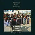 E-Book (pdf) Kleidung und Schmuck von Hauser