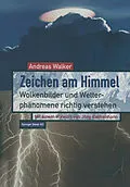 E-Book (pdf) Zeichen am Himmel von Andreas Walker
