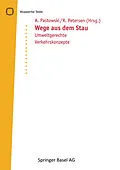 E-Book (pdf) Wege aus dem Stau von A. Pastowski, R. Petersen