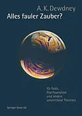 E-Book (pdf) Alles fauler Zauber? von A.K. Dewdney