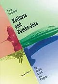 E-Book (pdf) Kolibris und Jumbo-Jets von Henk Tennekes