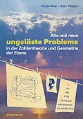 E-Book (pdf) Alte und neue ungelöste Probleme in der Zahlentheorie und Geometrie der Ebene von Victor Klee, Stan Wagon