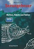 E-Book (pdf) Seeungeheuer von Richard Ellis