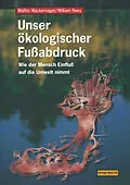 E-Book (pdf) Unser ökologischer Fußabdruck von Mathis Wackernagel, William Rees
