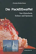 E-Book (pdf) Die PackEISwaffel von Christine Reinke-Kunze