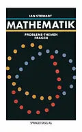 E-Book (pdf) Mathematik von STEWART