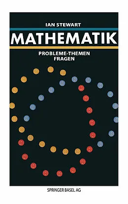 E-Book (pdf) Mathematik von STEWART