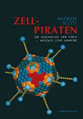 E-Book (pdf) Zellpiraten von SCOTT