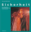 E-Book (pdf) Sicherheit von BACHMANN