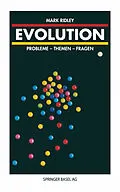 E-Book (pdf) Evolution von M. Ridley