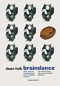 E-Book (pdf) Braindance oder Warum Schimpansen nicht steppen können von Dean Falk