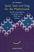 E-Book (pdf) Spiel, Satz und Sieg für die Mathematik von STEWART