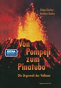 E-Book (pdf) Von Pompeji zum Pinatubo von DECKER