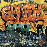E-Book (pdf) Graffiti von BIANCHI