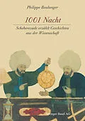 E-Book (pdf) 1001 Nacht von Philippe Boulanger