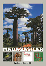 E-Book (pdf) Madagaskar von BITTNER
