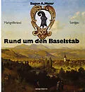 E-Book (pdf) Rund um den Baselstab von MEIER