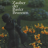 E-Book (pdf) Zauber der Basler Brunnen von FRIDOLIN, CHRIST, HEMANN