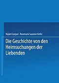 E-Book (pdf) Die Geschichte von den Heimsuchungen der Liebenden von NIZAMI