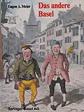 E-Book (pdf) Das andere Basel von MEIER