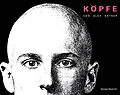 E-Book (pdf) Köpfe von KAYSER