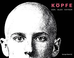 E-Book (pdf) Köpfe von KAYSER