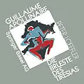 E-Book (pdf) Guillaume Apollinaire die Brueste des Tiresias von LOEFFLER