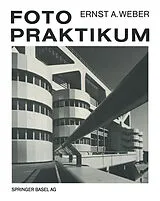 E-Book (pdf) Foto Praktikum von WEBER